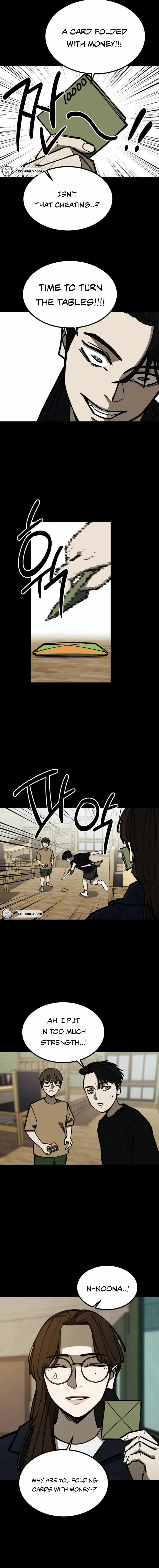Returning Student Chapter 29 page 2