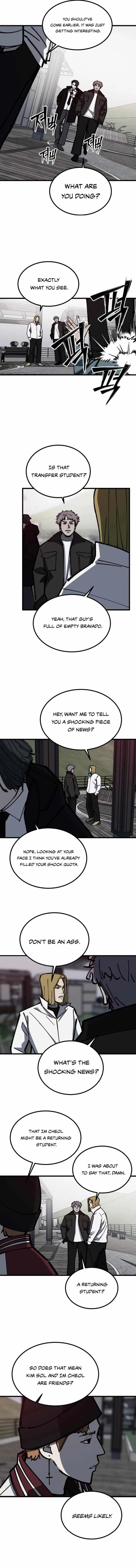 Returning Student Chapter 28 page 9