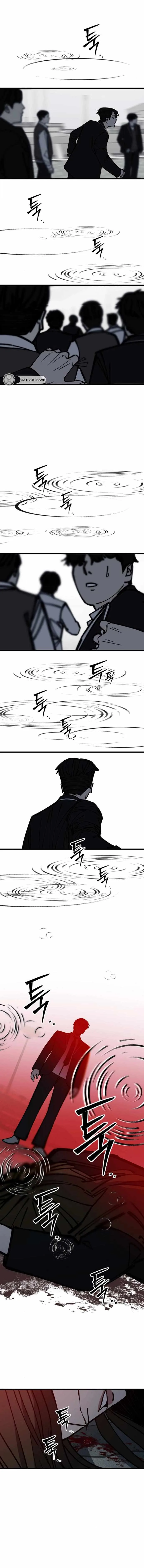 Returning Student Chapter 28 page 17
