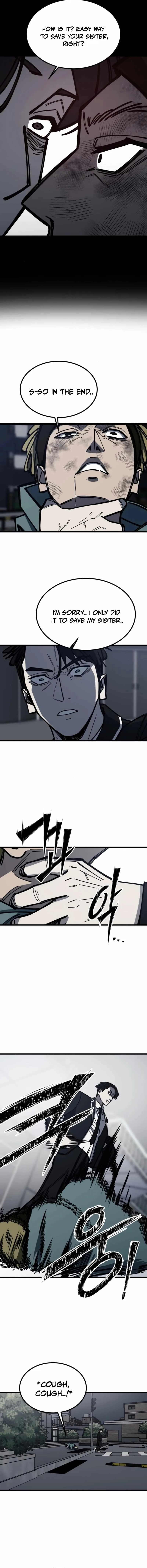 Returning Student Chapter 30 page 6