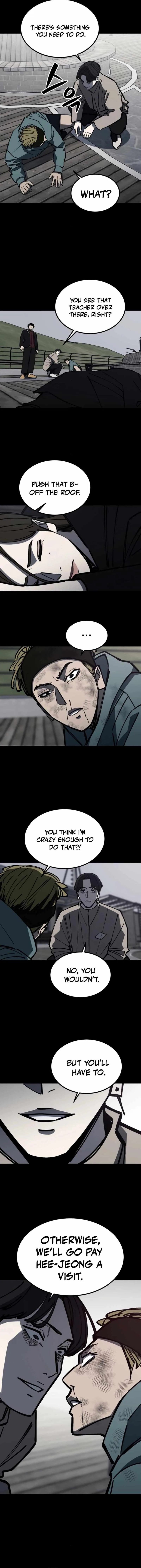 Returning Student Chapter 30 page 3