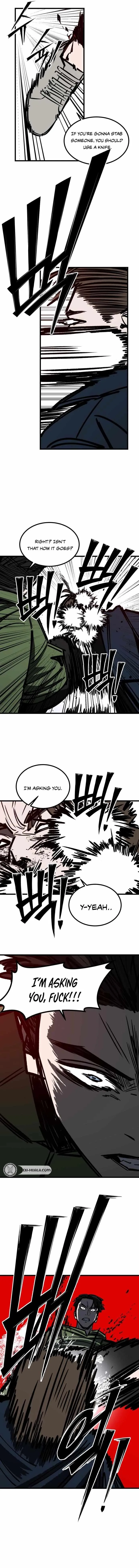 Returning Student Chapter 31 page 4