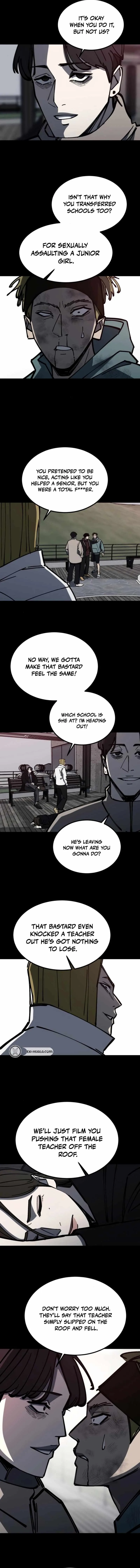 Returning Student Chapter 30 page 5