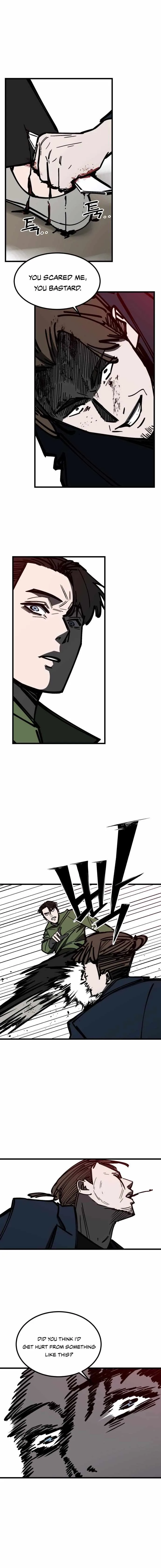 Returning Student Chapter 31 page 3