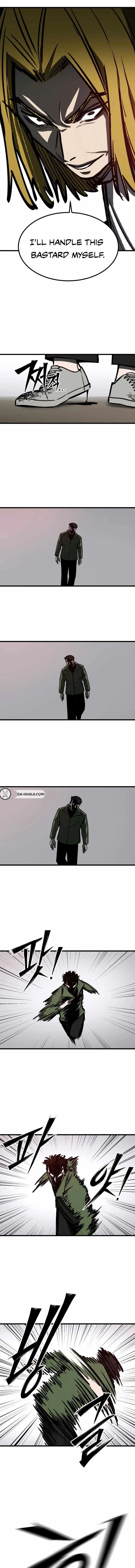 Returning Student Chapter 31 page 6