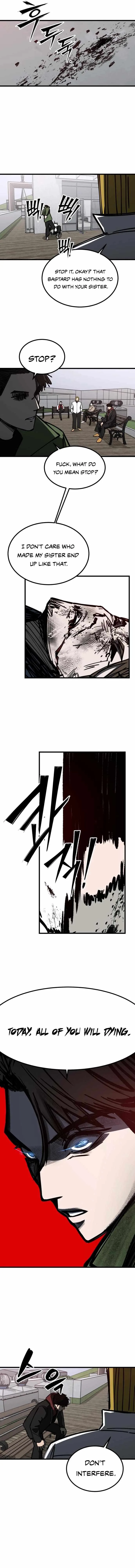 Returning Student Chapter 31 page 5