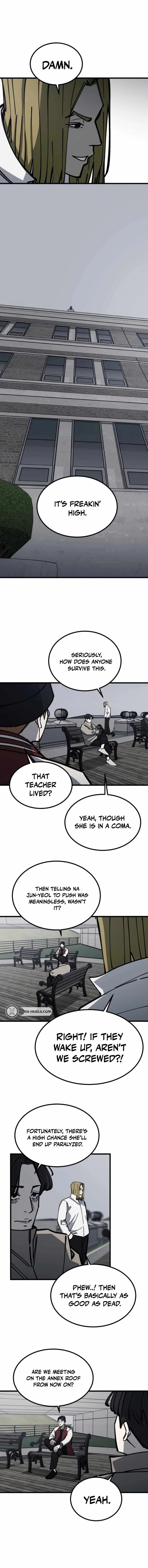 Returning Student Chapter 30 page 8