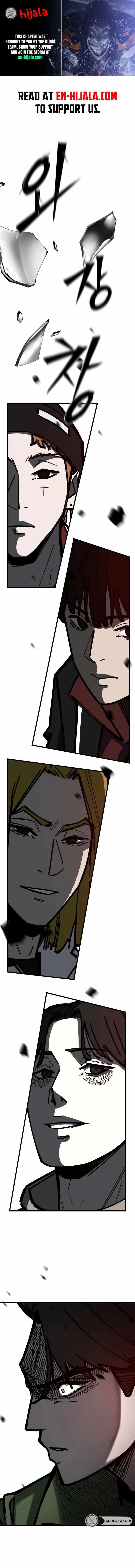 Returning Student Chapter 31 page 1