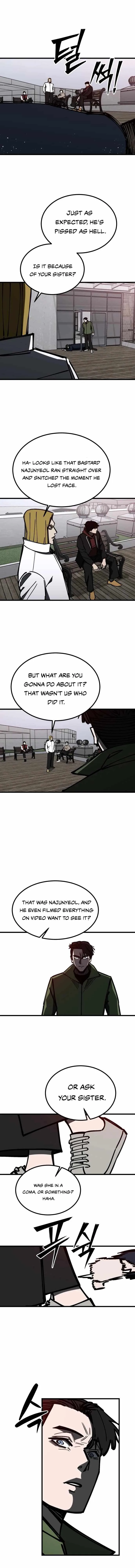 Returning Student Chapter 31 page 2