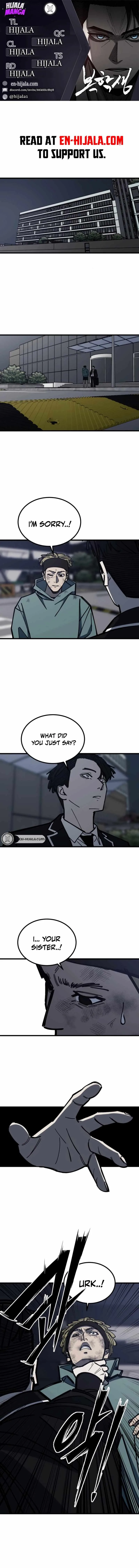 Returning Student Chapter 30 page 1