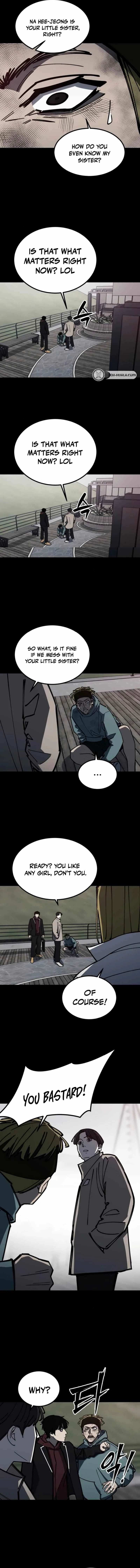 Returning Student Chapter 30 page 4