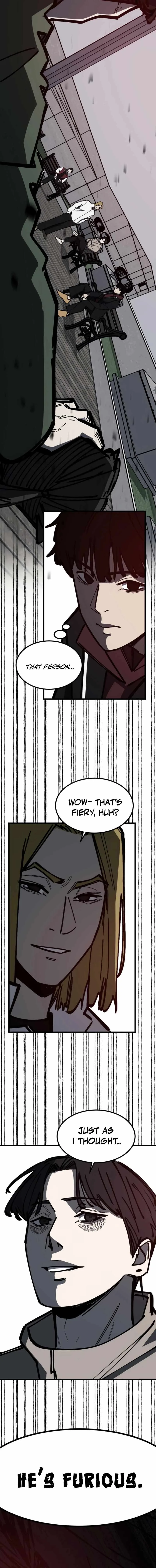 Returning Student Chapter 30 page 12