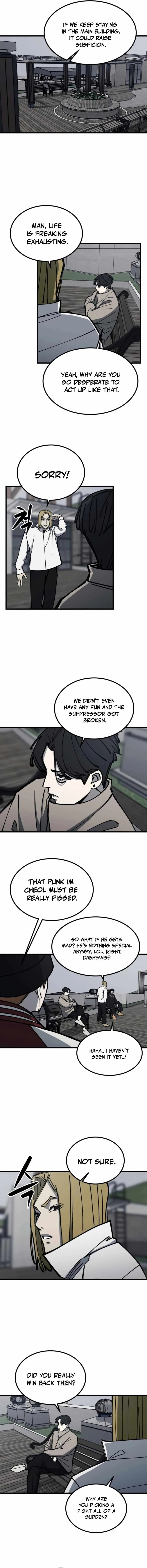 Returning Student Chapter 30 page 9