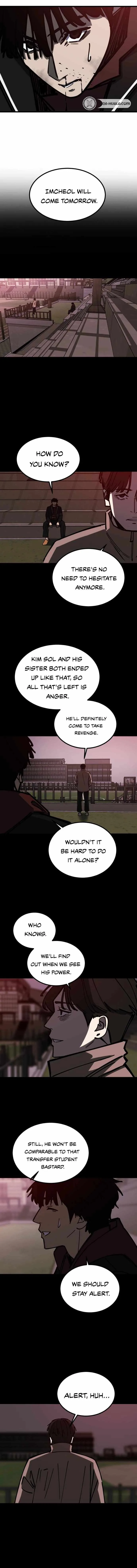 Returning Student Chapter 32 page 11