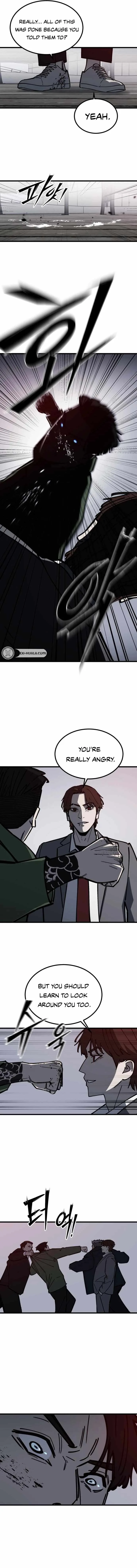 Returning Student Chapter 35 page 10
