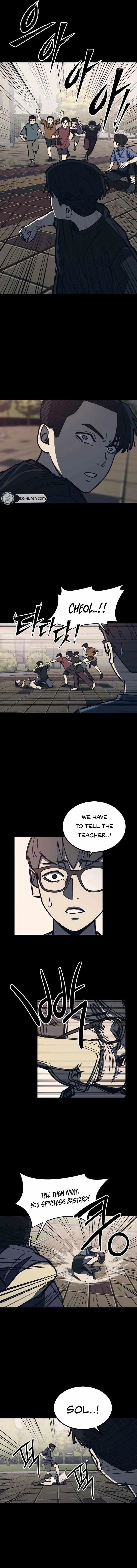 Returning Student Chapter 35 page 2