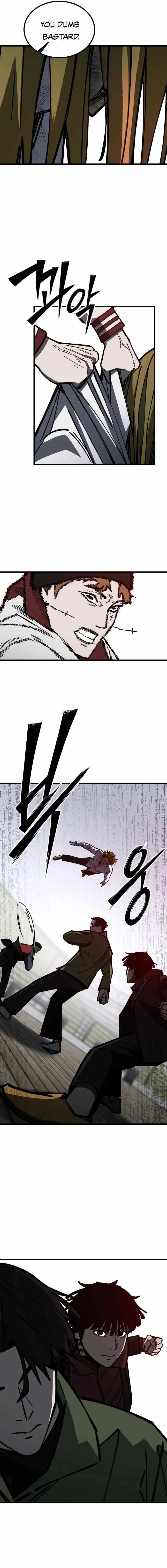 Returning Student Chapter 32 page 2