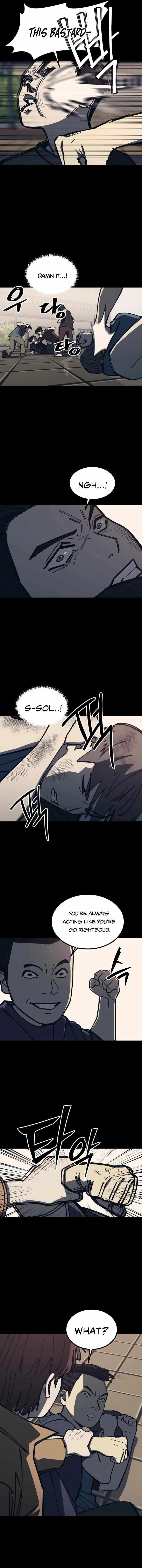 Returning Student Chapter 35 page 3
