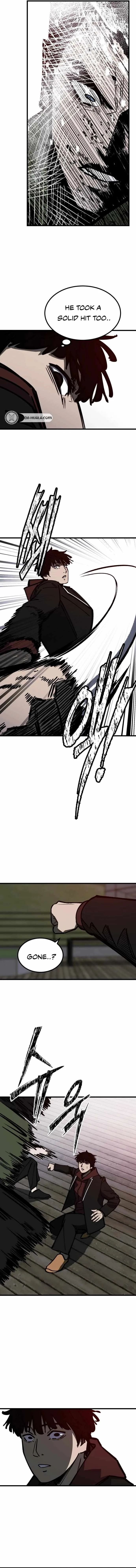 Returning Student Chapter 32 page 9