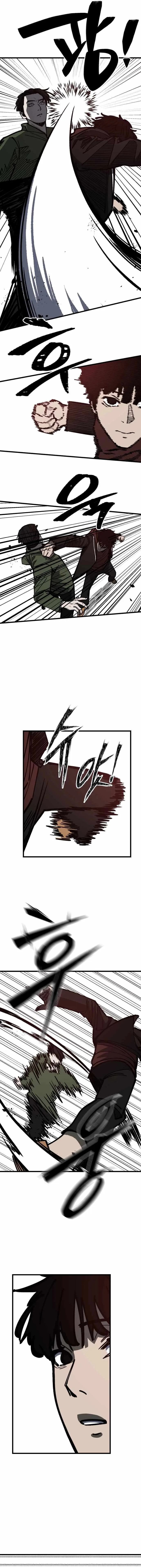 Returning Student Chapter 32 page 3