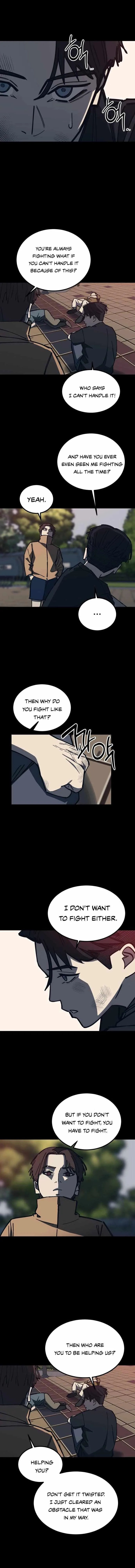 Returning Student Chapter 35 page 5