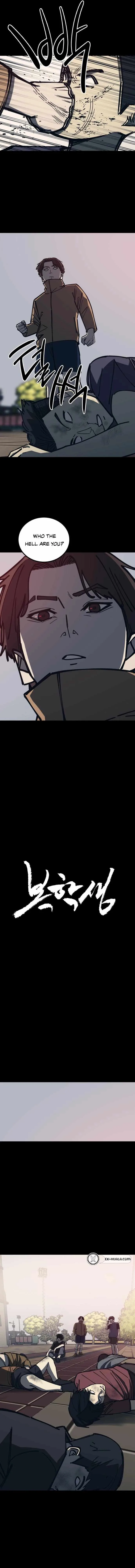 Returning Student Chapter 35 page 4
