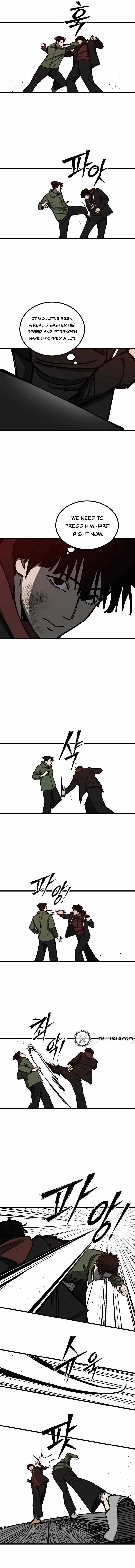 Returning Student Chapter 33 page 8