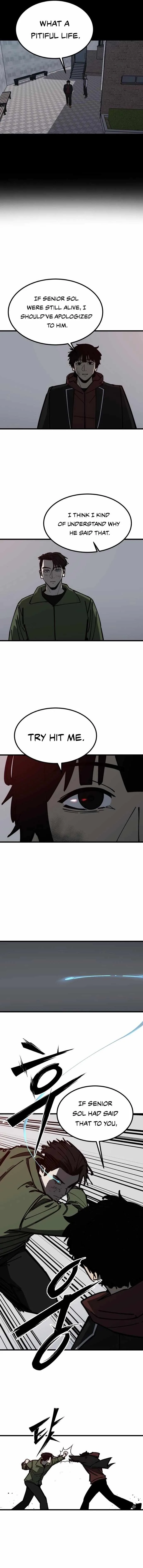 Returning Student Chapter 33 page 7