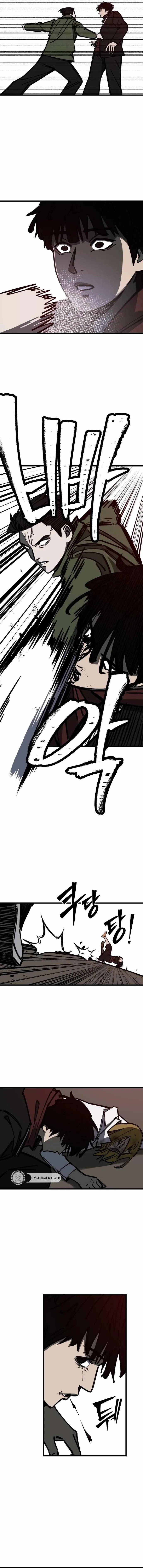 Returning Student Chapter 32 page 4