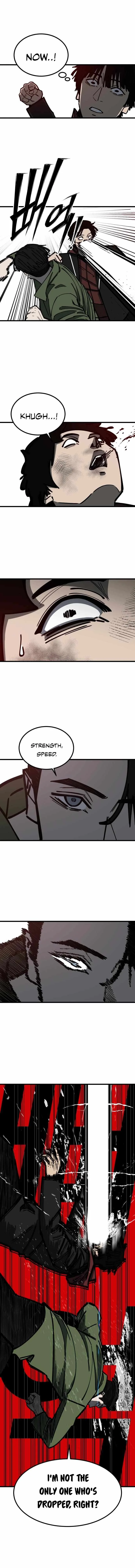 Returning Student Chapter 33 page 9