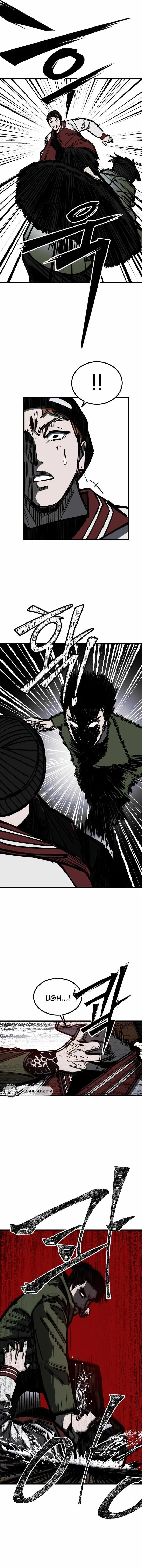 Returning Student Chapter 32 page 6
