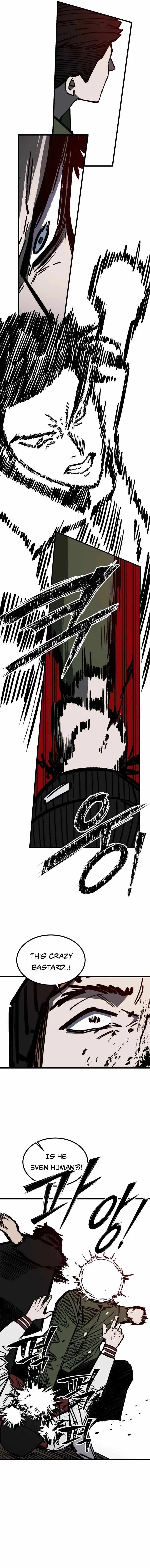 Returning Student Chapter 32 page 8