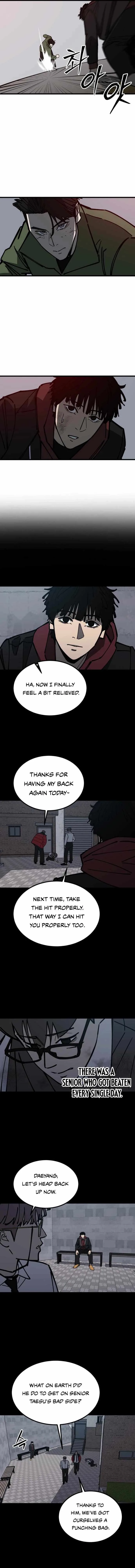 Returning Student Chapter 33 page 5