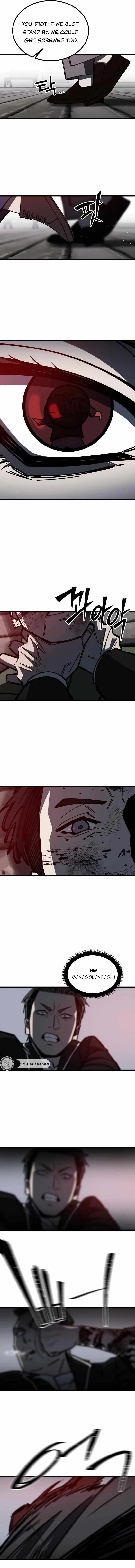 Returning Student Chapter 36 page 10