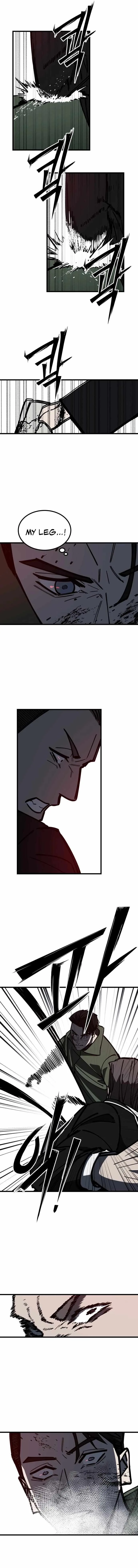 Returning Student Chapter 36 page 5
