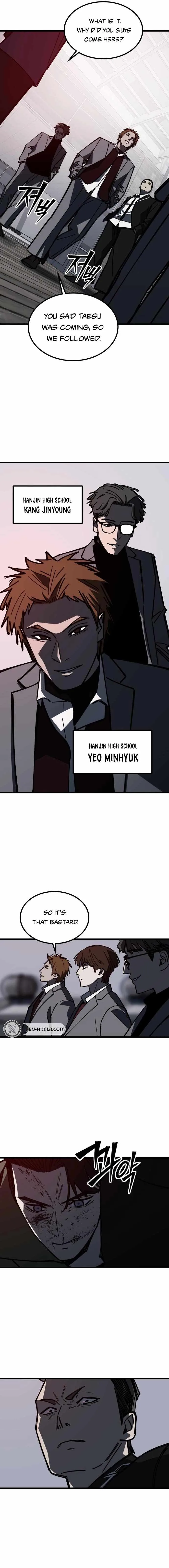 Returning Student Chapter 36 page 4