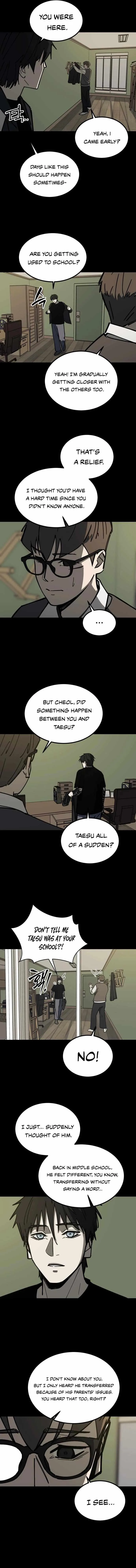 Returning Student Chapter 36 page 7