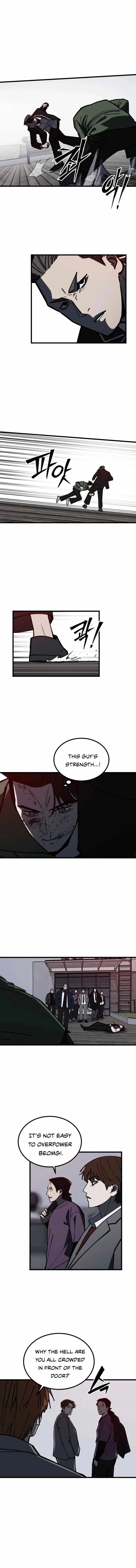 Returning Student Chapter 36 page 3
