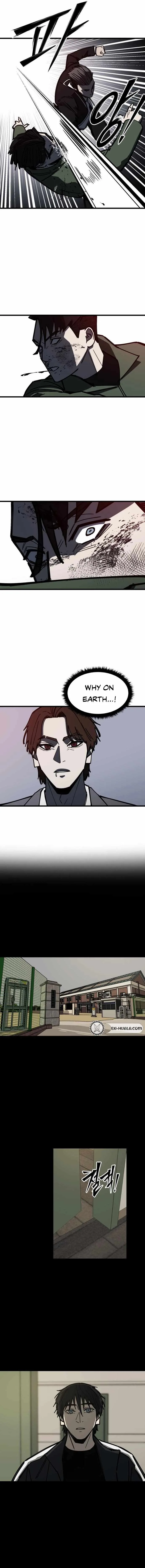 Returning Student Chapter 36 page 6