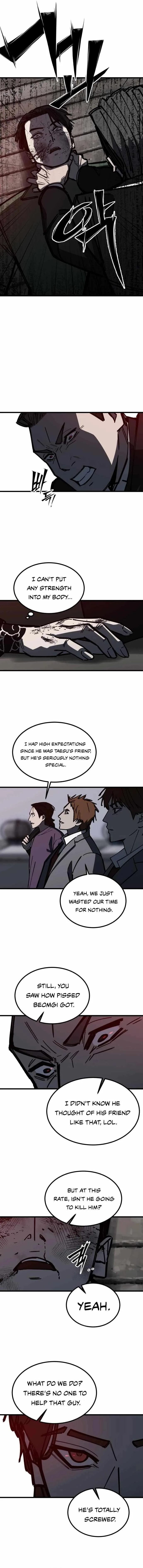 Returning Student Chapter 36 page 9