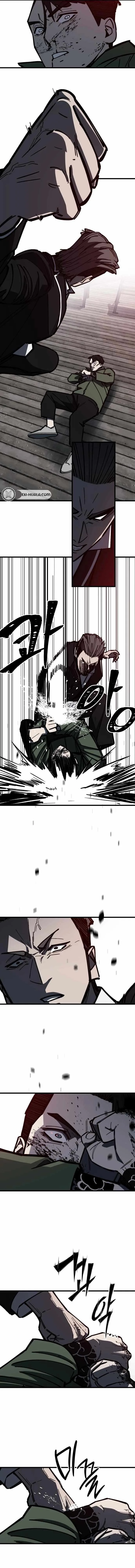 Returning Student Chapter 36 page 2