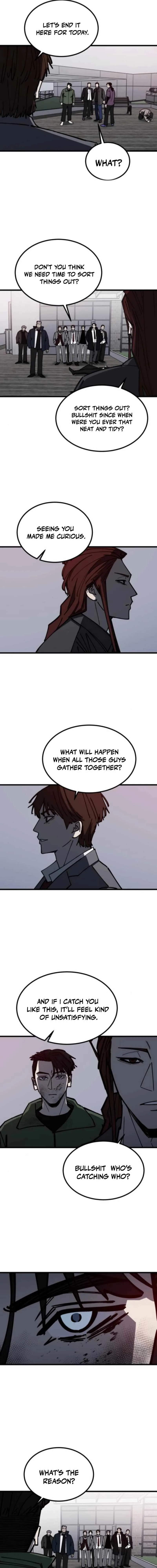 Returning Student Chapter 37 page 8