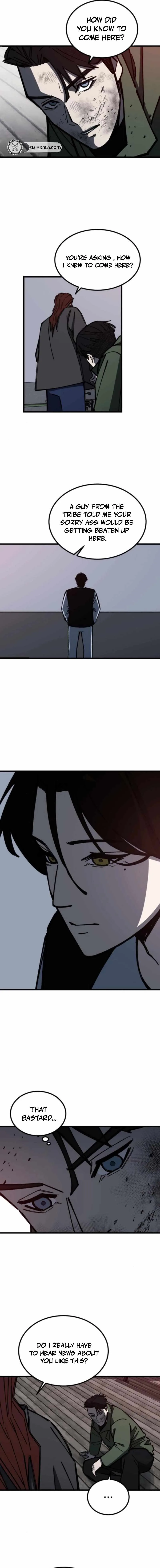 Returning Student Chapter 37 page 2