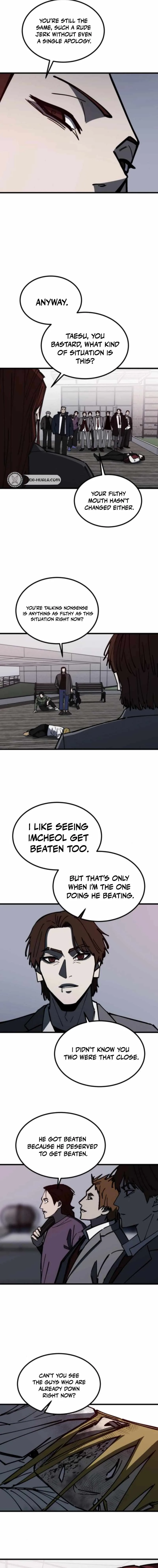 Returning Student Chapter 37 page 3