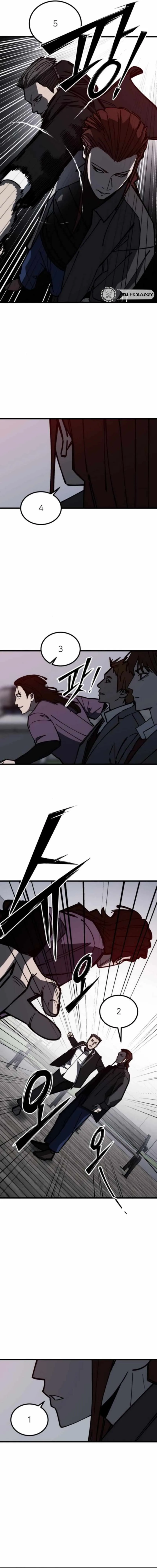 Returning Student Chapter 37 page 6