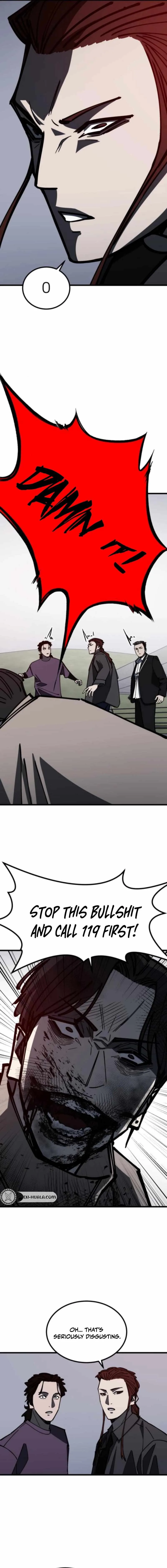 Returning Student Chapter 37 page 7