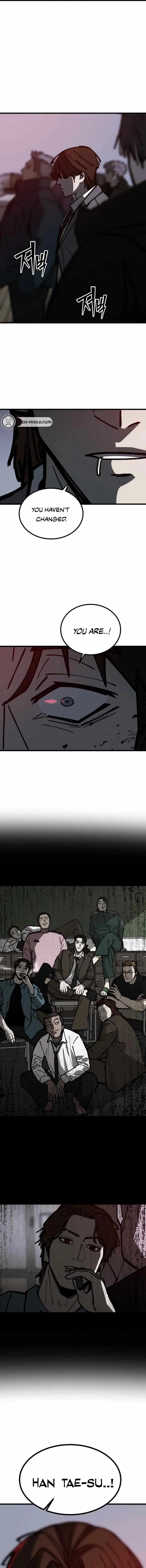 Returning Student Chapter 34 page 12