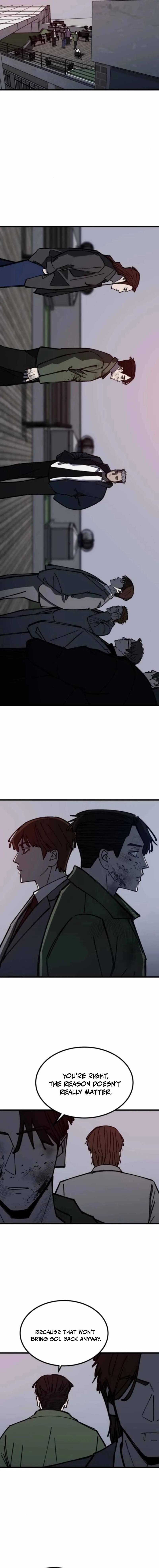 Returning Student Chapter 37 page 11