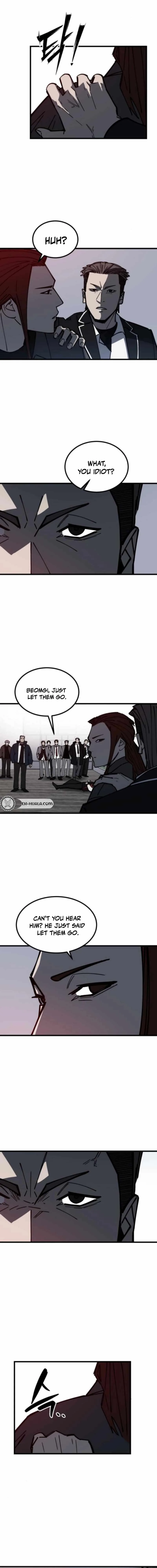 Returning Student Chapter 37 page 10