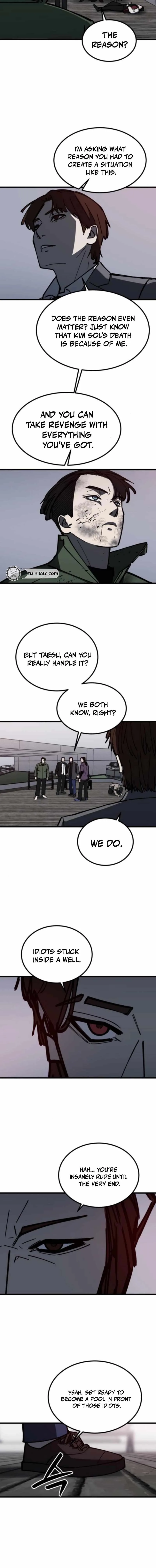 Returning Student Chapter 37 page 9